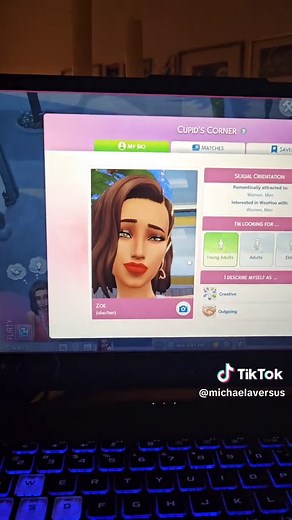 How to Use Cupid's Corner in Sims 4: A Step-by-Step Guide