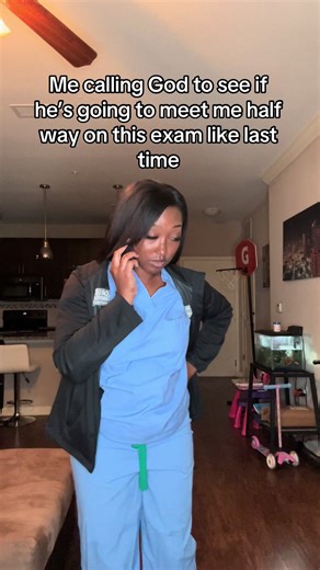 Study Tips for MCAT, USMLE, and Medical Boards Success