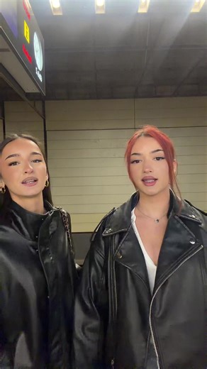 nesa (@alnesa.sadiku)’s videos with original sound - Xhani🚬