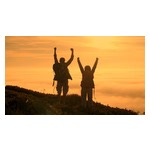 LifeScienceHistory.com Releases Music Video of Rewritten Hit Rock ‘n Roll Song Celebrating Science