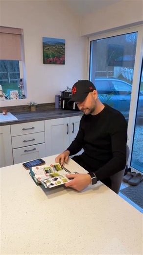 Patrick Browne on Instagram: "Wrap up Christmas with a gift for everyone! The One4All Gift Card is one gift, thousands of choices. When you order a single physical gift card before the 19th of December, you will receive a FREE 8-panel greeting card! You can load your gift card with any amount from €15 to €150 & spend it directly in store & online with thousands of retailers on thousands of brands, E.g Penneys, Currys & River Island! Pick up your One4all Gift Card in An Post, Postpoint, Tesco, Al