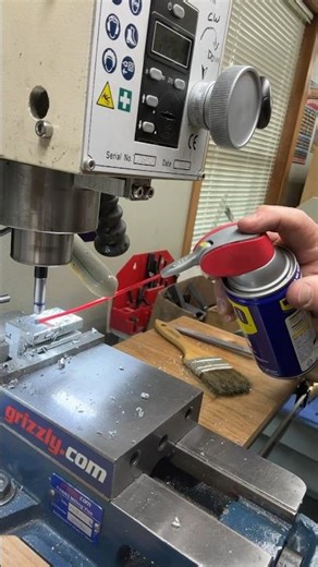 Making a Bullet Mold: Part 1