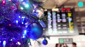 TSA checkpoints slowing you down? Here are a few tips to help you breeze through security.