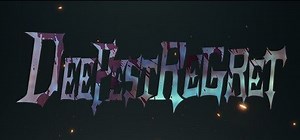 Deepest Regret (2024) - MobyGames