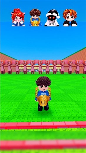 Innocent Youtubers 🥺 Vs Angry Guards 🤯😭 #shorts #trending #roblox