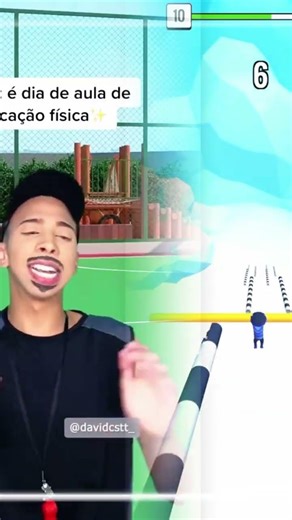 This is so funny, l couldn't stop laughing #funny #doddlersoftiktok #funnyvideos #duet #foryou