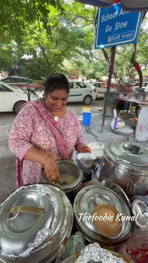 दीदी की स्पेशल खीर 😁😋🫀 #youtube #foodforfoodies #viral #food #ytshorts #streetfood