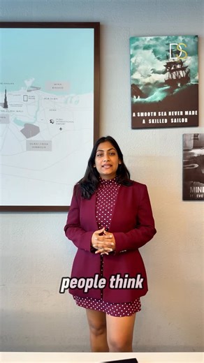 Lekh Agarwal on Instagram: "Dubai’s growth isn’t random, it’s guided by the 2040 Urban Master Plan. From greener spaces to smarter connectivity, the city is being built with long-term vision in mind. Follow to stay ahead of what’s shaping Dubai’s future 😎 [ Dubai, Real Estate, realtor, future, dubai real estate, 2040 plan, greener, smart, future plan, plans, strategy, future of dubai, urban master plan, insights, knowledge, information, fyp, explore, reels, instagram, viral ] #dubai #realestate