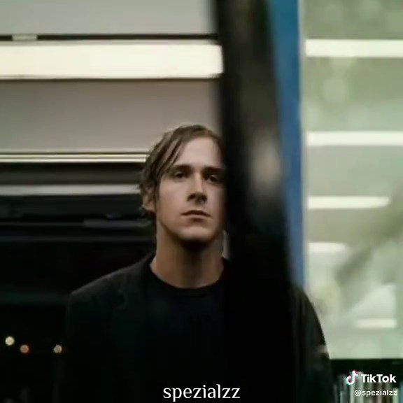 Nick Diaz Highlights: Ultimate UFC Moments