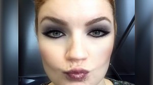 292K views · 906 reactions | This app lets you digitally try on makeup. | Insider Beauty | Facebook