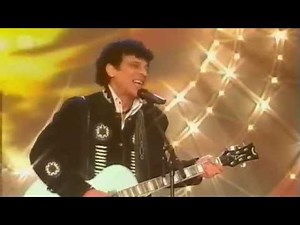 Mungo Jerry In The Summertime