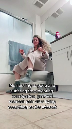 Dr. Kelly Peterson PT,DPT,PRPC on TikTok