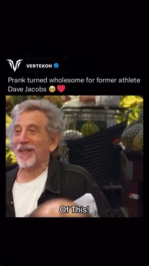 VERTEKON | David Jacobs, born in Wisconsin in 1946, emerged as one of the pioneering stars of trampoline gymnastics during the 1960s. Renowned for his... | Instagram