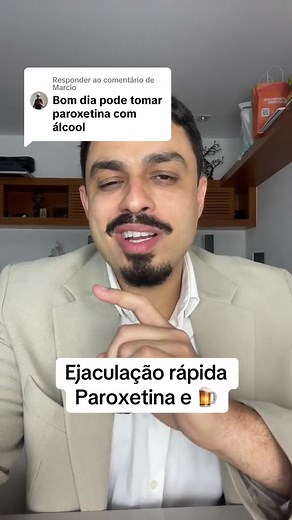 Você já fez essa combinação ? #anosatrás
