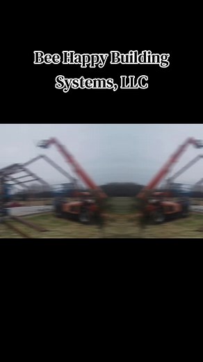 🐝 Bee Happy Building Systems, LLC 🐝 Presents Barndos — Built Right. From the ground up, we build with pride, precision, and purpose. We’d Bee Happy to build you a Bee Happy Barndominium — where quality meets craftsmanship. Our Services: • Carports • RV Covers • Shops • Garages • Lean-Tos • Custom Metal Homes • Barndominiums 📞 Call us today: (903)-522-1565 📲 Follow & check us out on Facebook | YouTube | Instagram Built strong. Built smart. Built to last. 🐝🏗️#barndominium #etx #barndosbuiltr