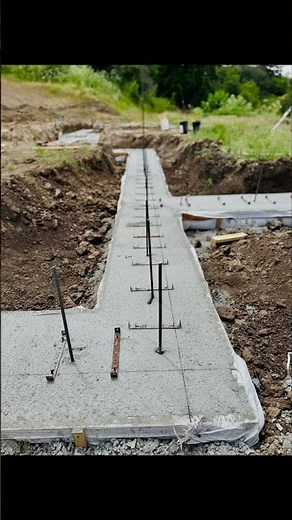 Spreader Cleats 101 🛠️