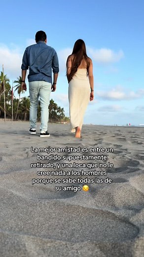 Emily berry on TikTok