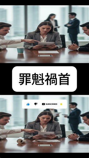 英文單字練習 上班休息練英文 上司看到不會問