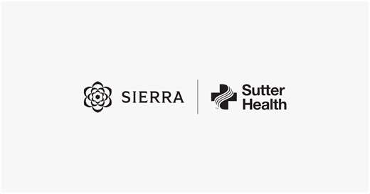 How Sutter Health is scaling chronic care with AI.