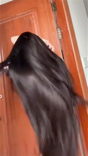 🔥🔥🔥 long hair style girl 🔥🔥🔥 #hairstyle Long hair care #haircare Beautiful hair care and cut #haircut | I am cute girl- Romana A Sopna