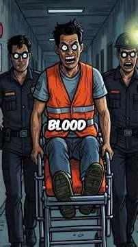 This First Aid Mistake Almost Killed Him - The Brachial Artery Case That Changed Everyt...