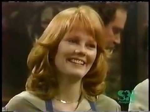 RH 1982-1983 various episodes #1