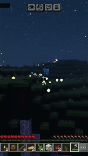 আমার সাথে এরকম কেন হয়। #minecraft #banglaminecraft. #banglafunnygaming