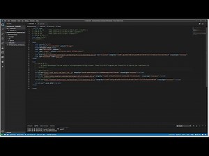 VSCode CDN Plugins - the Basics