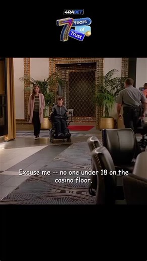 🎬 Speechless (2016–2019) 😂 Comedy • Family • Heartfelt • Disability Representation “Life is loud, messy… and sometimes completely silent.” Speechless follows the DiMeo family, focusing on JJ, a teenager with cerebral palsy who uses a wheelchair and a communication device to express himself. His parents, Maya and Jimmy, navigate parenting, bureaucracy, and everyday challenges while fiercely advocating for JJ. The show balances humor with emotional depth, highlighting family dynamics, disability