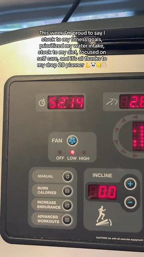 This week I set and stuck to my goals thanks to my drop 20 planner  | Panda Planner | Facebook