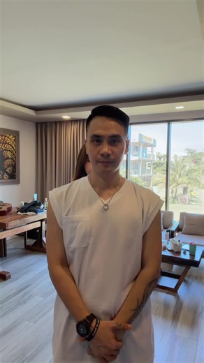 💙🤍 @Double T 15 | double wing t