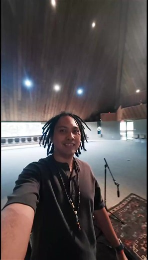 How I Transport my Flutes #nativeamericanflute #flutemusic #droneflute #healingflutes