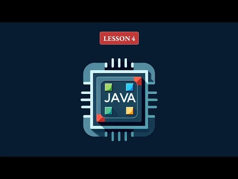 Java Multithreading 04: Thread Inheritance