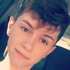 Mr. Grande Girlfriend 2026: Dating History & Exes - CelebsCouples