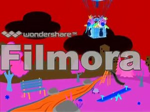 (REUPLOAD) Animals Around Me in G Major [Part 2]