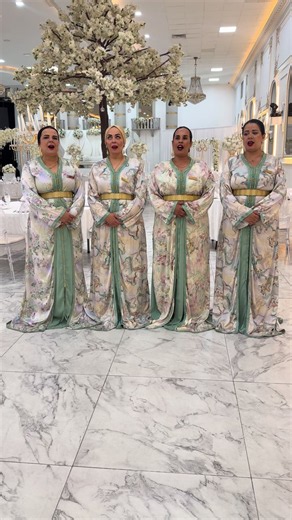 Idées mariage 2027 à Paris: inspirations & tendances