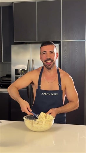 Ruby Kiss Coconut Cake, Gluten-Free Raspberry Coconut Cake That Stays Moist and Rich