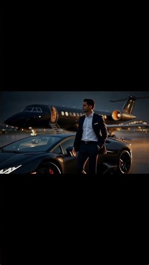 Money, Girls & Fast Cars — Night Drive Rap Vibes #newmusic2026