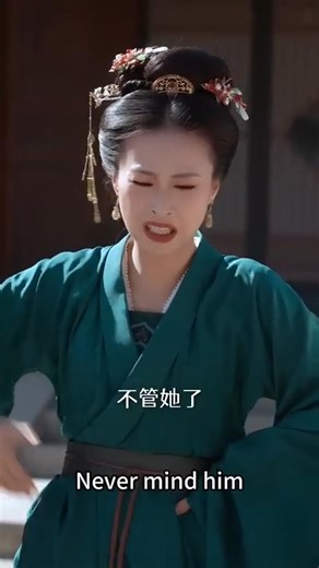 66K views · 729 reactions | [Full version ending] she took her relatives in the last days to determine that she could travel through ancient times, and at the beginning of the game, she exposed the adultery between the scumbag and her mother-in-law, and from then on, the goldfinger opened her hand to the cold-faced and arrogant prince all the way to abuse the scum, became his concubine, and was held in the palm of his hand and petted into a treasure | CKzone | Facebook