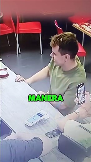 CONSIGUE una PIZZA GRATIS cada DIEZ SEGUNDOS 🍕😱 #shorts #pizza #juegos #comida #humor