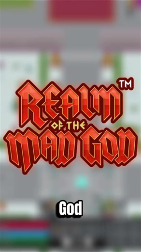 Ce jeu 2D sur Roblox est peut-être fait pour toi !!!