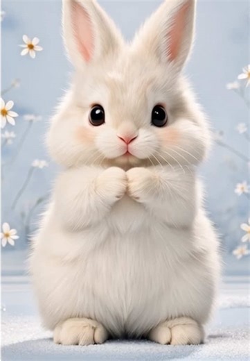 Letting Go with Joyful Dance Moves