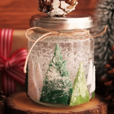 捨てるなんてもったいない！空き瓶のおしゃれリメイク術20選＆作り方を伝授！