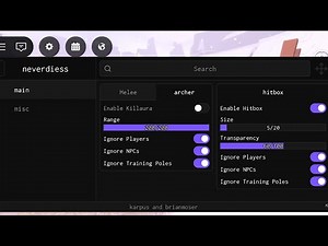 Dungeon Leveling Script - AUTO FARM / KILL AURA / ESP/ SPEED - Mobile & PC Pastebin 2024