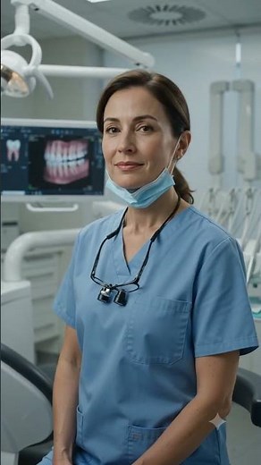 The Silent Reasons Your Teeth Are Crumbling—And How to Stop It Before It's Too Late