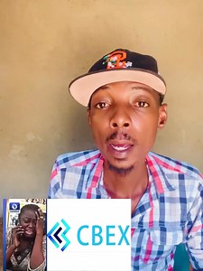 21K views · 152 reactions | How to withdraw from CBEX | The moon | Facebook