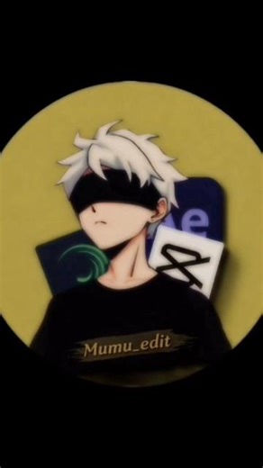 When Roblox gets serious… 😶‍🌫️Not every fight is PvP.. #animation #ricksanchez #edit #robloxtrend