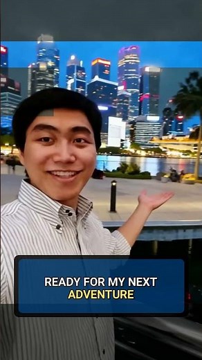 Singapore Solo Travel Guide: Detailed Itinerary & Costs | Tuantourist