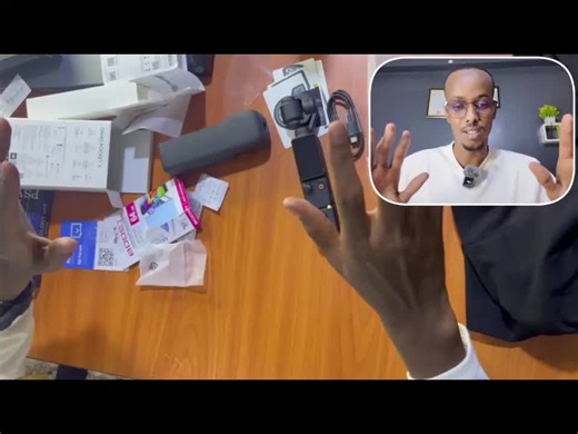 ‏#boxify Africa delivery unlimited