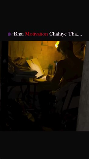 RADHE RADHE 🌼💖 RADHE RADHE 🌼💖 RADHE RADHE 🌼💖 RADHE RADHE 🌼💖 RADHE RADHE 🌼💖 RADHE RADHE 🌼💖 RADHE RADHE 🌼💖 RADHE RADHE 🌼💖 RADHE RADHE 🌼🤍 RADHE RADHE 🌼🤍 RADHE RADHE 🌼🤍 RADHE RADHE 🌼🤍 RADHE RADHE 🌼🤍 RADHE RADHE 🌼🤍 RADHE RADHE 🌼🤍 RADHE RADHE 🌼🤍 RADHE RADHE 🌼💖 RADHE RADHE ❤️🙏 . . . .. . . . . . . . . . . . . . . . . . . . . . . #radheradhe #premanand_maharaj_ji #radha #motivation #2in_music